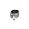 Crp Products Mercedes-Benz Gl320 07-09 V6 3.0L Diesel C-A Bushing, Avb0674 AVB0674 - alternate 7